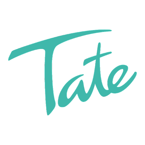 profile picture of Tate Recruitment - Basingstoke profile picture