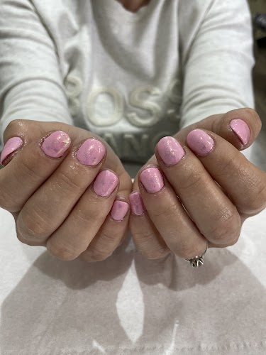 profile picture of The Nail & Beauty Retreat