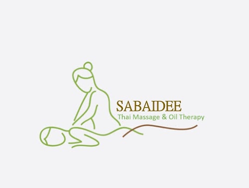 Sabaidee Thai Oil & Massage Therapy