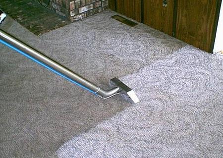 profile picture of WOW Carpet Cleaners Blackburn profile picture