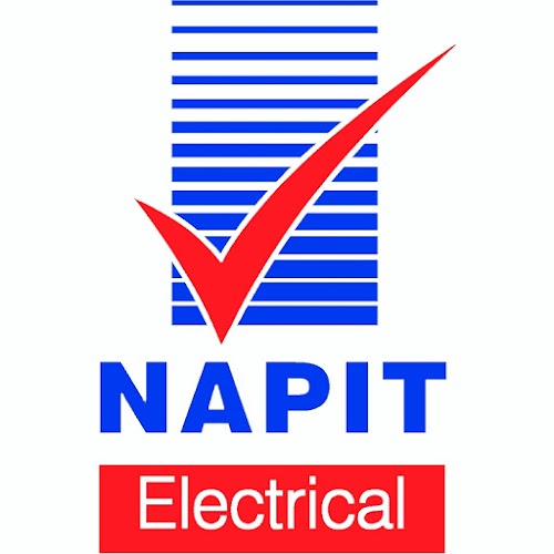 profile picture of Blackburn Electrical Services