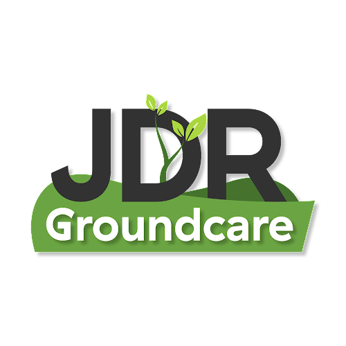 JDR Groundcare Ltd