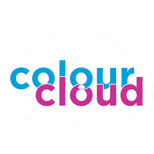 Colour Cloud LTD