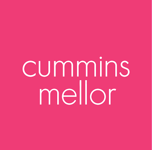 profile picture of Cummins Mellor Recruitment