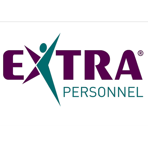 profile picture of Extra Personnel Recruitment Agency Blackburn