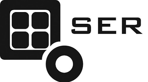 profile picture of SER Ltd