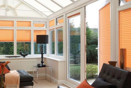 profile picture of Elite Blinds (UK) Ltd profile picture