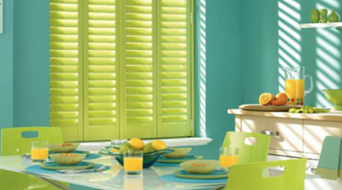 profile picture of Elite Blinds (UK) Ltd