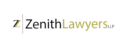 Zenith Lawyers LLP