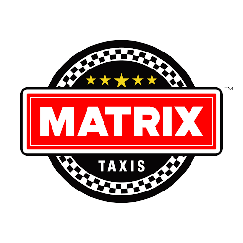 profile picture of Matrix Taxis Blackburn profile picture