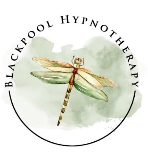 profile picture of Blackpool Hypnotherapy profile picture