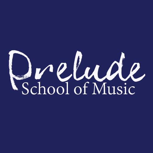 profile picture of Prelude School of Music profile picture