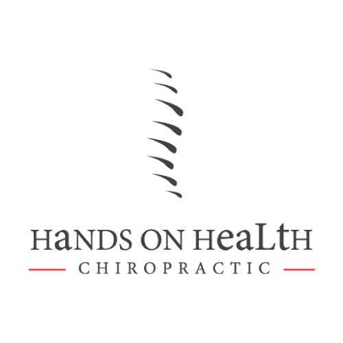 Hands On Health Chiropractic Liverpool