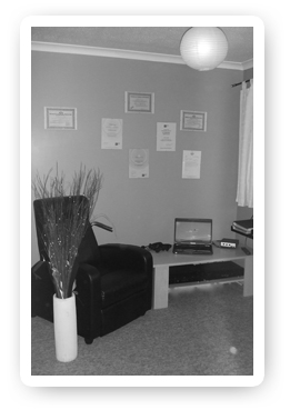 profile picture of Liverpool Hypnotherapy Practice