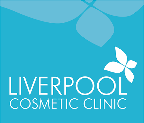 profile picture of Liverpool Cosmetic Clinic