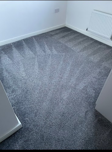 profile picture of Connors Carpet Cleaning