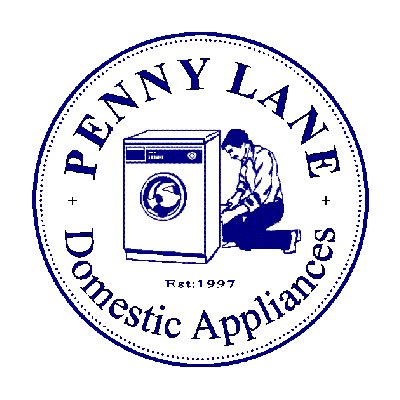 Penny Lane Domestic Appliances - Liverpool.