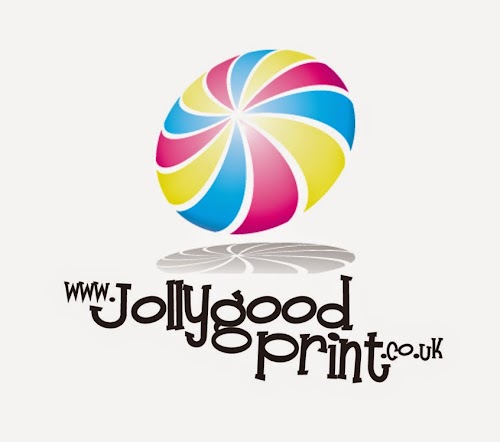 profile picture of Jolly Good Print .co.uk profile picture