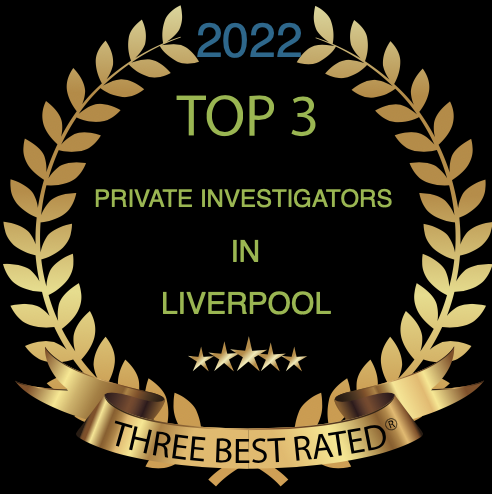 Trojan Private Investigator Liverpool