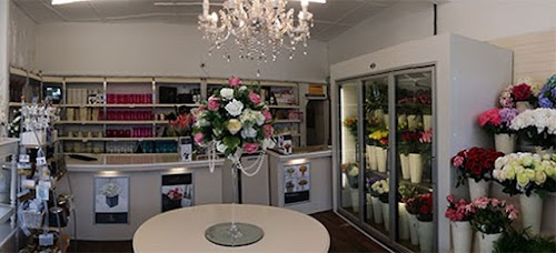 profile picture of Suttons Florists Liverpool profile picture