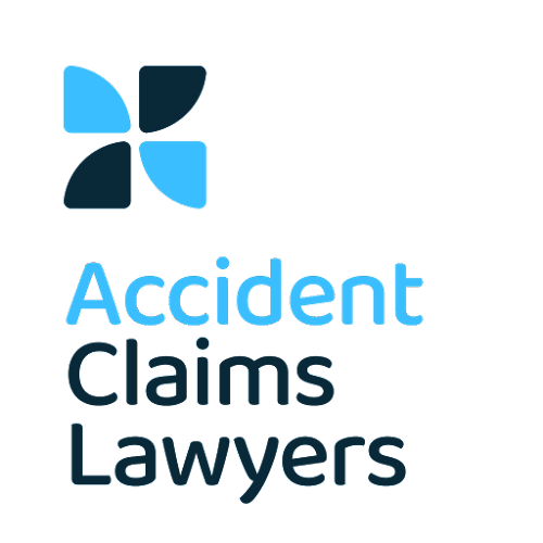 Accident Claims Lawyers Limited