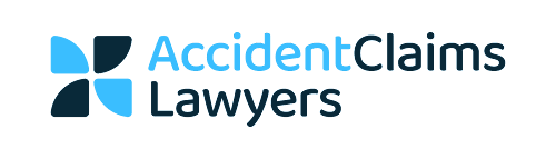 profile picture of Accident Claims Lawyers Limited