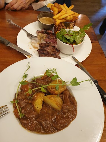 profile picture of Howies Restaurant