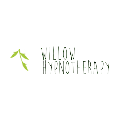 profile picture of Willow Hypnotherapy