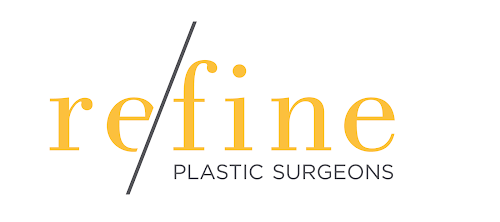 profile picture of Refine Plastic Surgeons profile picture