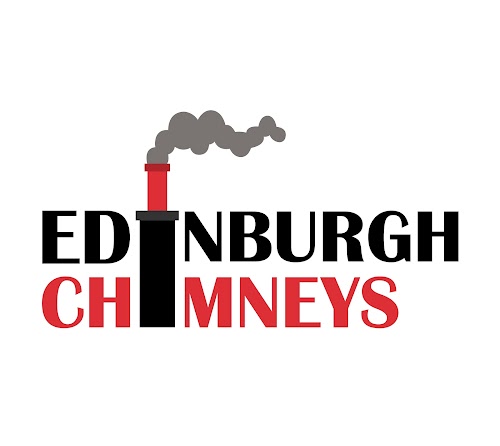 profile picture of Edinburgh Chimneys profile picture