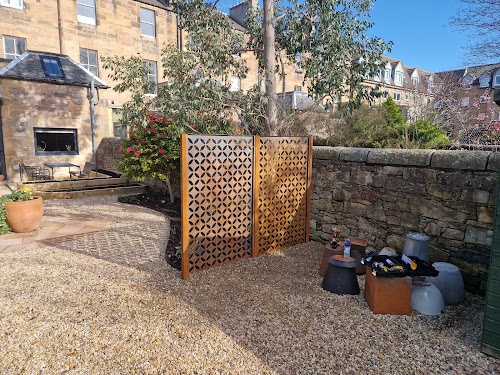 profile picture of Edinburgh Garden Fences profile picture