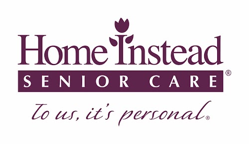 profile picture of Home Instead Edinburgh East - Home Care & Live-In Care