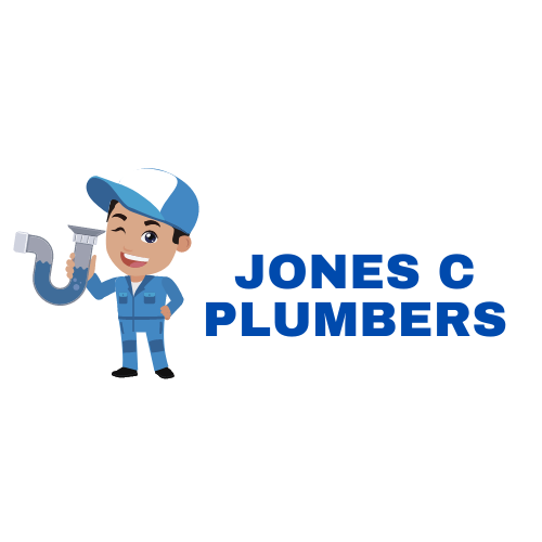 profile picture of Jones C Plumbers profile picture