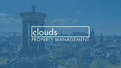 profile picture of Clouds Property Management, Edinburgh profile picture