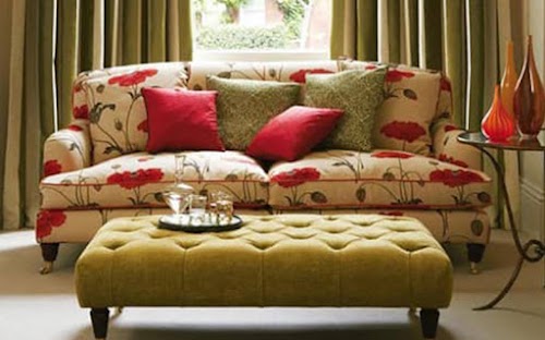 profile picture of Nu-Rest Upholstery | Edinburgh Office profile picture