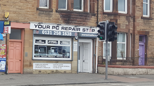 profile picture of PC Repair Services profile picture