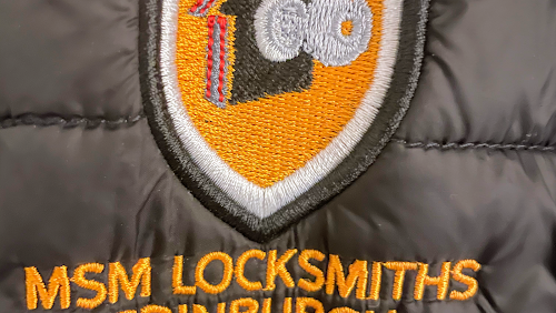 profile picture of Smartlox Locksmith Edinburgh profile picture