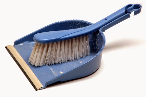 profile picture of Complete Cleaning Contracts - Edinburgh Office Cleaners profile picture