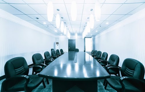 profile picture of Complete Cleaning Contracts - Edinburgh Office Cleaners