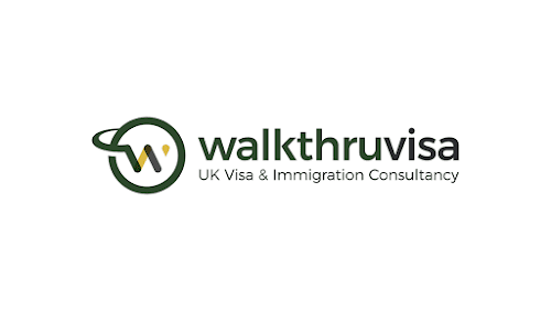 profile picture of Walkthruvisa Ltd profile picture