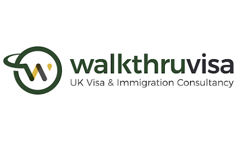 profile picture of Walkthruvisa Ltd