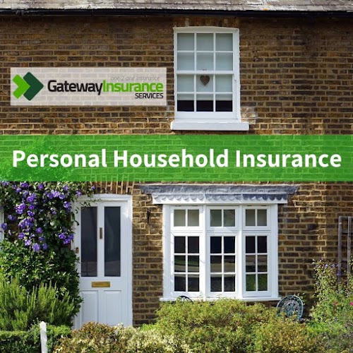 profile picture of Integrity Insurance Services Ltd profile picture