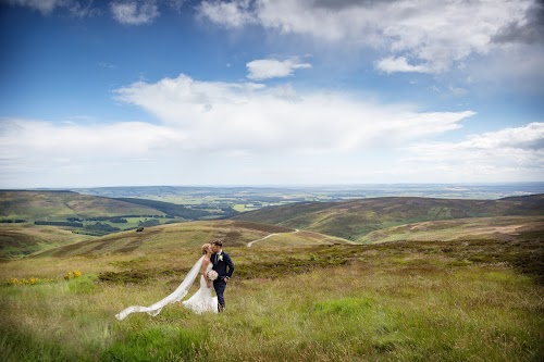 profile picture of Blue Sky Photography