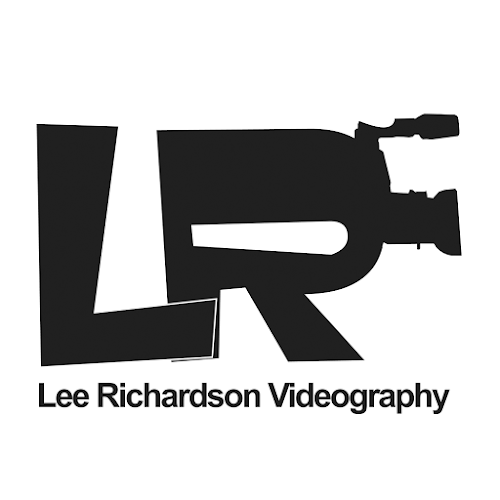 profile picture of Lee Richardson Videography profile picture