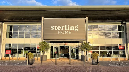 profile picture of Sterling Home