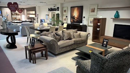 profile picture of Home Max Furniture