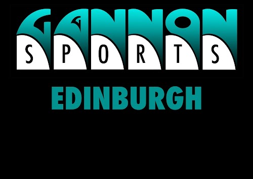 profile picture of Gannon Sports - Edinburgh profile picture