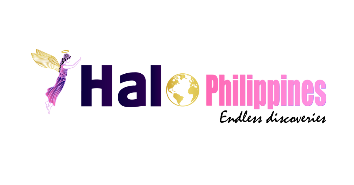 Halo Philippines