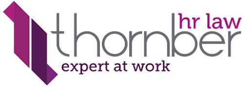 profile picture of Thornber HR Law