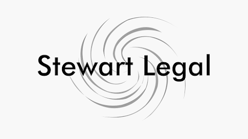 profile picture of Stewart Legal profile picture